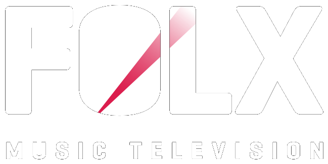 One Music Television